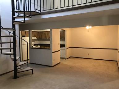 Main picture of Pheasant Run Apartments