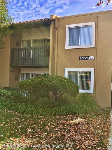 Main picture of 17199 W Bernardo Dr