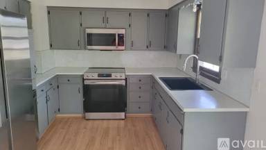 Main picture of 6936 Wirt St