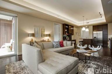 Main picture of 208 Barton Springs Rd