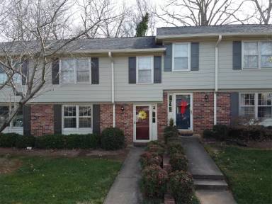 Main picture of 710 Hunts Bridge Rd