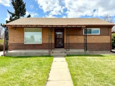 Main picture of 7061 Raritan St