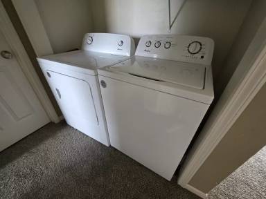 Main picture of 3825 Marigold Dr