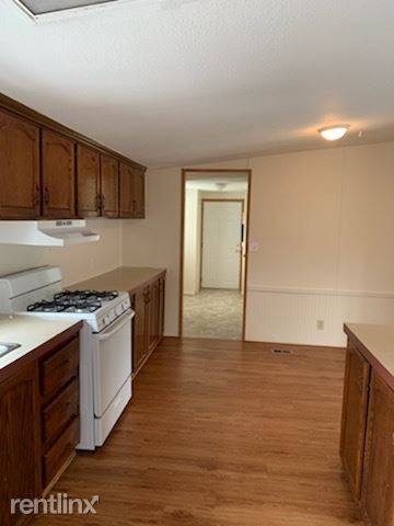 Main picture of Pineview Estates