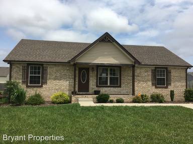Main picture of 101 Thacker Dr
