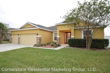 Main picture of 1446 Daystar Ln