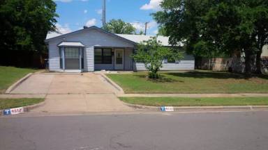 Main picture of 4517 Timber Wood Dr