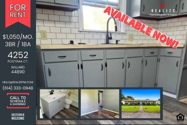 Main picture of 4252 Postema Ct