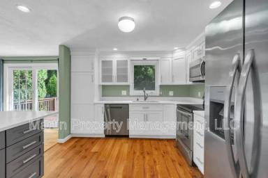 Main picture of 7 Briarwood Rd