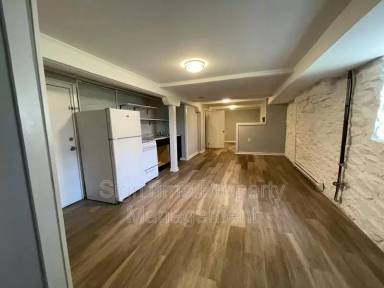 Main picture of 133 Summit Ave