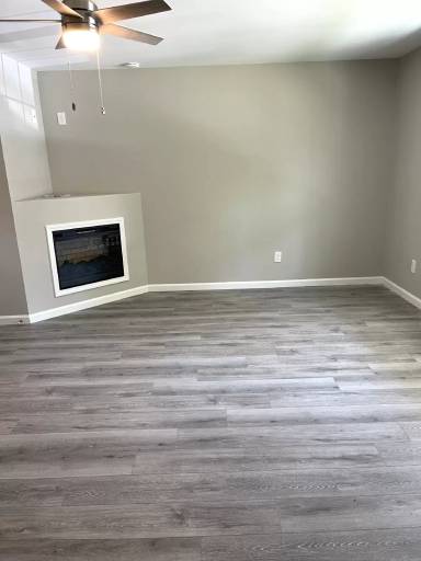 Main picture of 205 Plantation Rd