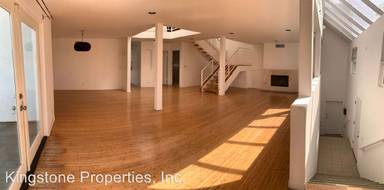 Main picture of 347 Indiana Ave