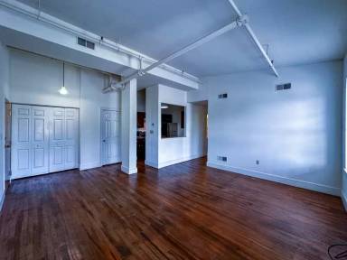 Main picture of 247 N Shippen St