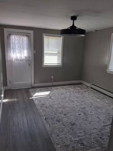 Main picture of 133 New Hampshire Ave