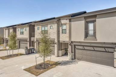 Main picture of 505 Momma Bear Dr