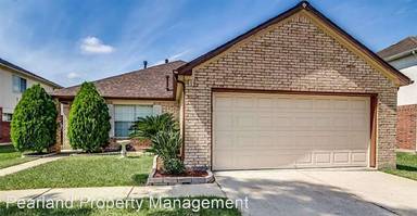 Main picture of 3213 Berryfield Ln