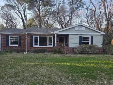 Main picture of 1355 Beaumont Dr