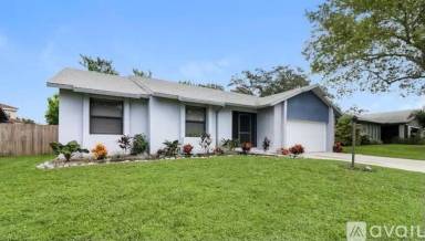 Main picture of 5749 Colonial Oaks Blvd
