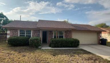 Main picture of 2411 Carnation Dr