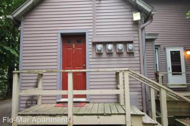 Main picture of 418 Washtenaw Rd