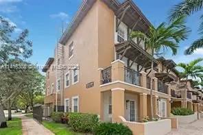 Main picture of Cobblestone Condo