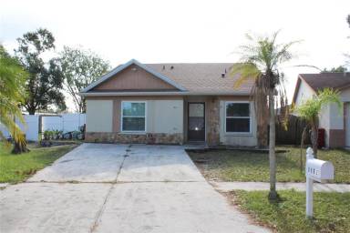 Main picture of 4652 E Eastwind Dr