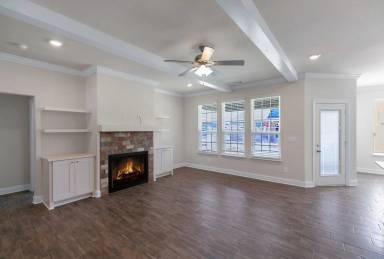 Main picture of 411 Linda Ln