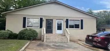 Main picture of 214 W Society Ave