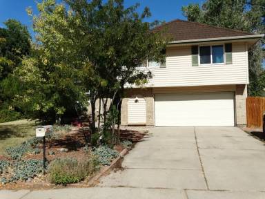 Main picture of 3358 S Nucla Way