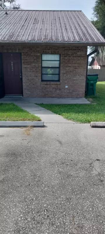 Main picture of 37818 15th Ave