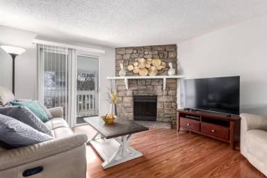 Main picture of 13393 E Asbury Dr