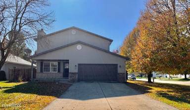 Main picture of 4201 Hazelcrest Rd