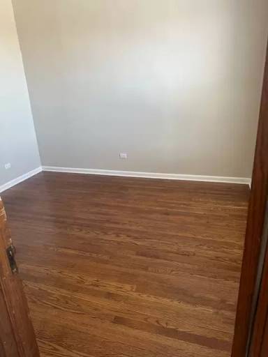 Main picture of 11418 S Michigan Ave