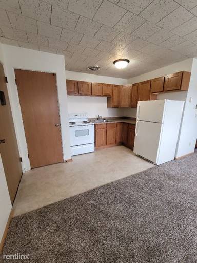 Main picture of 510 Forest Ave N