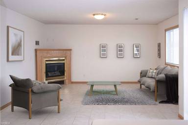 Main picture of 412 15th Ave