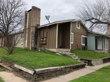 Main picture of 1113 W Rundberg Ln
