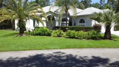 Main picture of 23 Geranium Ct