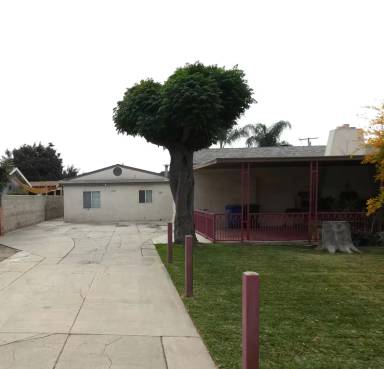 Main picture of 13XX Laurel Ave