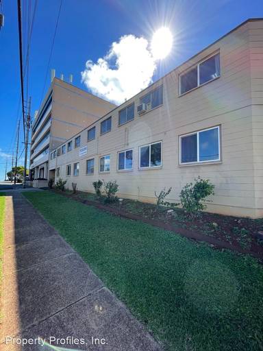Main picture of 1059 12th Ave