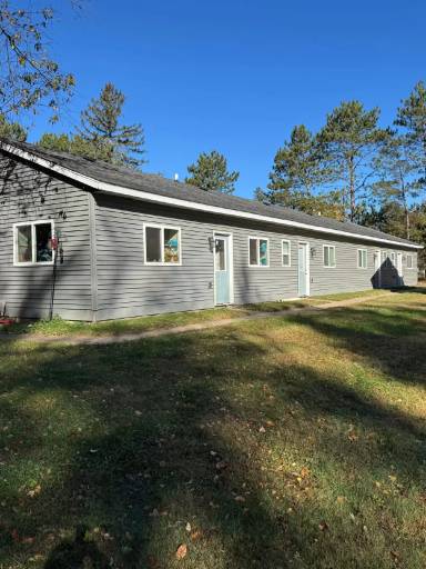 Main picture of 1401 Harlyn Ave