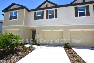 Main picture of 3887 Academia Ave