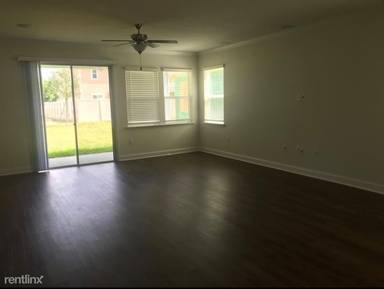 Main picture of 3452 Secret Cove Pl