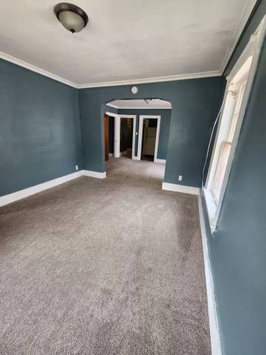 Main picture of 711 Morton St