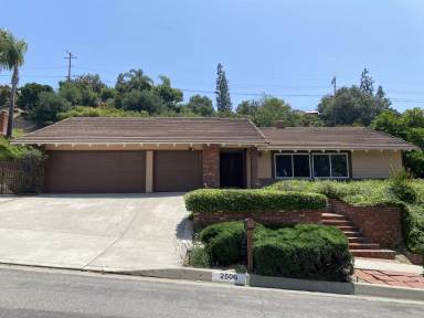 Main picture of 2506 Rio Branca Dr