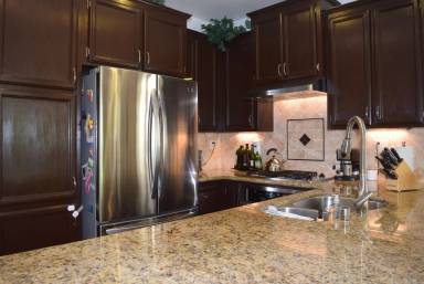 Main picture of 3732 Naturita Way