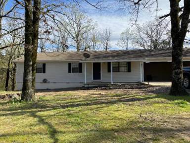 Main picture of 42 Daugherty Hill Rd