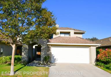 Main picture of 197 La Veta Dr