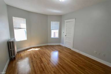 Main picture of 15 Elder St