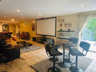 Main picture of 47 Puri Ln
