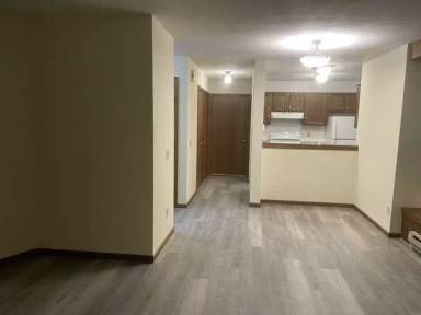 Main picture of 504 Seminole Way